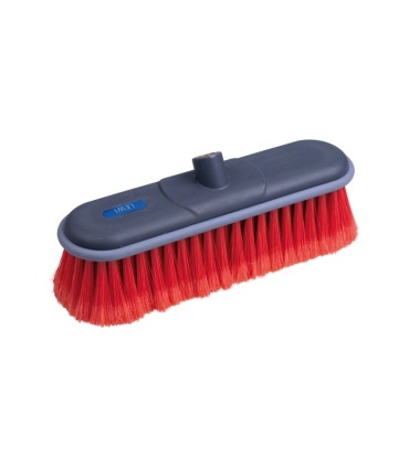 Brosse de lavage LEWI « Solar »