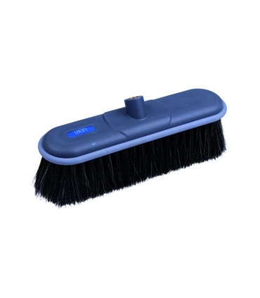 Brosse de lavage LEWI « Soft »