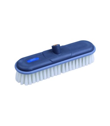 Brosse de lavage LEWI « Hard »