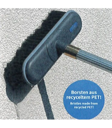 Brosse de lavage LEWI « Universal »