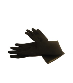 Gants Neoblack