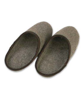 Cafignons