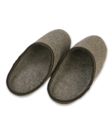 Cafignons