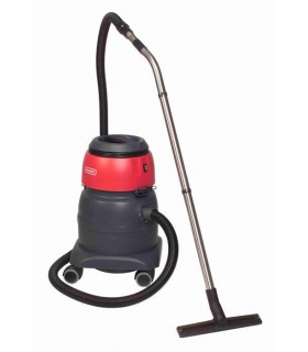 Aspirateur eau et poussière Cleanfix EP 21