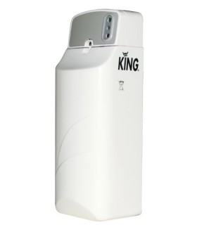 King Diffuseur automatique de senteur