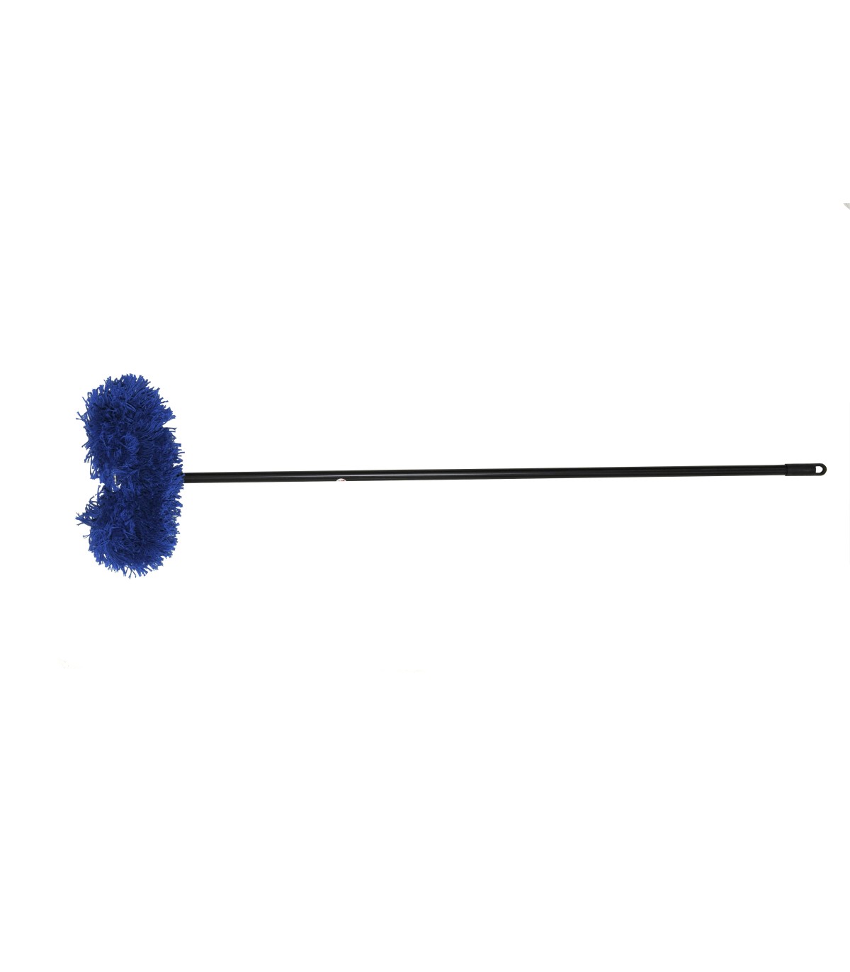 Brosse à neige à Long manche avec manche en coton, pelle à neige d