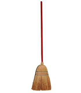 Balai de riz