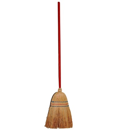 Balai de riz