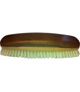 Brosse à habits