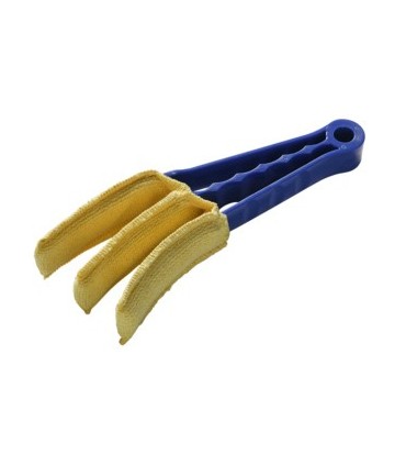 Brosse à store