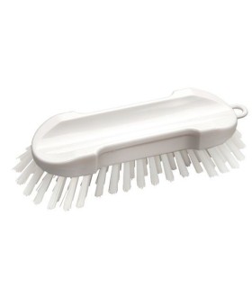 Brosse à tonneau