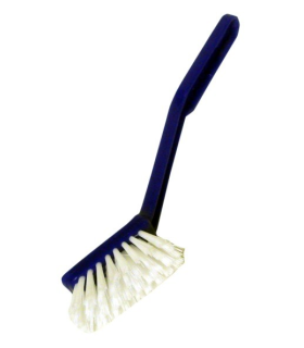 Brosse à vaisselle