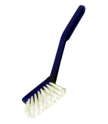 Brosse à vaisselle