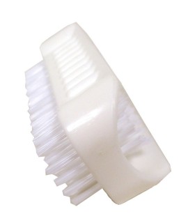 Brosse à ongles
