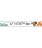 Gants de ménage & industrie