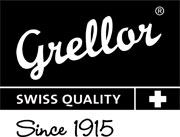 Logo Grellor