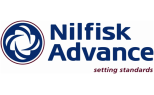 Nilfisk