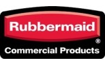 Rubbermaid