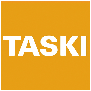 Taski, Johnson-Diversey