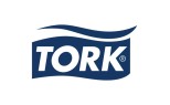 Tork