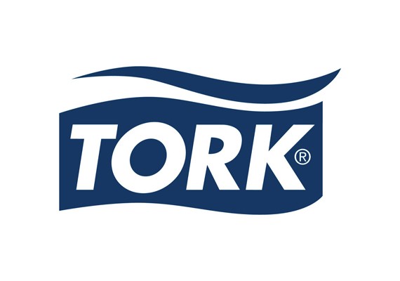 Tork