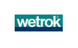 Wetrok