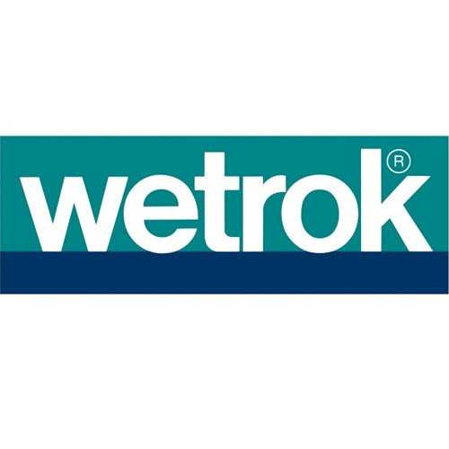 Wetrok