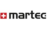 Martec