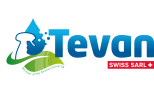 Tevan