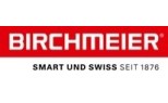 Birchmeier