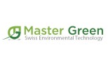Master Green