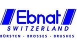 Ebnat
