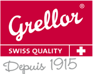 Grellor