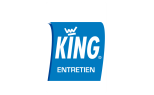 King