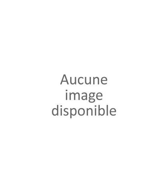 Rituals Sweet Jasmine Home Perfume, 500ml